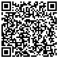 QR Code for bitcoin:bitcoin:bitcoin:bitcoin:bitcoin:bitcoin:bitcoin:dash:XiyhGghiLchpvhv6266SiJ8ZJih51dQCSz