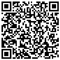 QR Code for bitcoin:bitcoin:bitcoin:bitcoin:bitcoin:bitcoin:bitcoin:dash:XiyhLkFkdrcq58uCUSiCvecEWbp3WuUvcJ