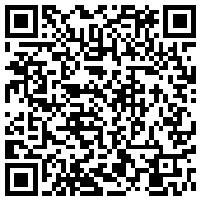 QR Code for bitcoin:bitcoin:bitcoin:bitcoin:bitcoin:bitcoin:bitcoin:dash:XiyhrqJSHHiUeVX2941oio6kznUN5vxGuL