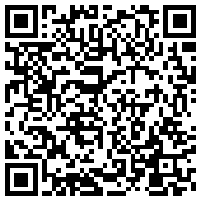 QR Code for bitcoin:bitcoin:bitcoin:bitcoin:bitcoin:bitcoin:bitcoin:dash:Xiyj5EYd34xfW7DaKfjLPquBasgsZKTWmS