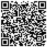 QR Code for bitcoin:bitcoin:bitcoin:bitcoin:bitcoin:bitcoin:bitcoin:dash:Xiyj8sD2MWFU161Z9N7ReJS9mMasDnNetT