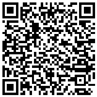 QR Code for bitcoin:bitcoin:bitcoin:bitcoin:bitcoin:bitcoin:bitcoin:dash:Xiyj9B8PoGhcaA2R5qRfqrtDjadScSvz8v