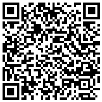QR Code for bitcoin:bitcoin:bitcoin:bitcoin:bitcoin:bitcoin:bitcoin:dash:Xiymxk32oZCoLigJ8Uc3z63Gp3wAzHCMR4