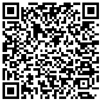QR Code for bitcoin:bitcoin:bitcoin:bitcoin:bitcoin:bitcoin:bitcoin:dash:Xiyn2eZXwajWSEa4kfWezPvzz9Jwmpgp6P