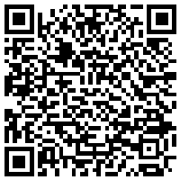 QR Code for bitcoin:bitcoin:bitcoin:bitcoin:bitcoin:bitcoin:bitcoin:dash:XiynxtM1ce14r6iXzn1DHzPbN4cEhY1ynK