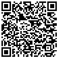 QR Code for bitcoin:bitcoin:bitcoin:bitcoin:bitcoin:bitcoin:bitcoin:dash:Xiyo2PwzgrgMu7Phm8cyMmiMAL7Xe13FBS