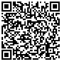 QR Code for bitcoin:bitcoin:bitcoin:bitcoin:bitcoin:bitcoin:bitcoin:dash:Xiyp4VTvVXxpERTyP45cde5HrPNmbNZYtf