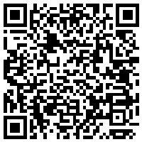 QR Code for bitcoin:bitcoin:bitcoin:bitcoin:bitcoin:bitcoin:bitcoin:dash:XiyqdUS4ypnrWrhs9SoPEseQvuupMKuEx2