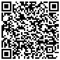 QR Code for bitcoin:bitcoin:bitcoin:bitcoin:bitcoin:bitcoin:bitcoin:dash:XiyrqQovWz69DpPLE6g4wp8SW3yVUNhYAa