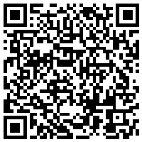 QR Code for bitcoin:bitcoin:bitcoin:bitcoin:bitcoin:bitcoin:bitcoin:dash:XiysDmVhbKRPzonjXeCpkgty96oyi7b1ii