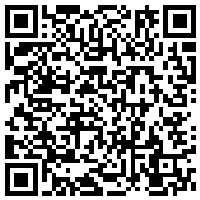 QR Code for bitcoin:bitcoin:bitcoin:bitcoin:bitcoin:bitcoin:bitcoin:dash:Xiyvicx97MLMkNkJ2HnEVCgrjsjZud2vsU