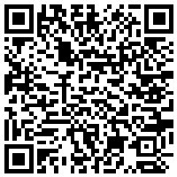 QR Code for bitcoin:bitcoin:bitcoin:bitcoin:bitcoin:bitcoin:bitcoin:dash:XiywYdoDquDM7ixtHCYg7FwR42M4dAP7yG