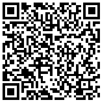 QR Code for bitcoin:bitcoin:bitcoin:bitcoin:bitcoin:bitcoin:bitcoin:dash:XiyywUASkff269QFhGPec41D2L55FfjTT3