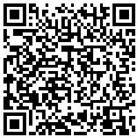 QR Code for bitcoin:bitcoin:bitcoin:bitcoin:bitcoin:bitcoin:bitcoin:dash:XiyzPkP68PBy2vPGauPyFxRmVGHHEDbGv4