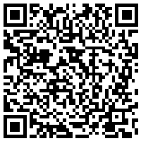 QR Code for bitcoin:bitcoin:bitcoin:bitcoin:bitcoin:bitcoin:bitcoin:dash:Xiz4Gj2SfBY8MHkKWHTBamTFqKQfSQdSqs