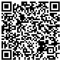 QR Code for bitcoin:bitcoin:bitcoin:bitcoin:bitcoin:bitcoin:bitcoin:dash:Xiz5XTStUZtw8bDbStTZ7ZR4mRyj8KuY1e