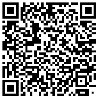 QR Code for bitcoin:bitcoin:bitcoin:bitcoin:bitcoin:bitcoin:bitcoin:dash:Xiz5fJYvA5u9KJoMuErvnaSQL5571h92zw