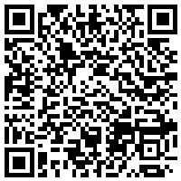 QR Code for bitcoin:bitcoin:bitcoin:bitcoin:bitcoin:bitcoin:bitcoin:dash:Xiz7PpyWtGDgGLrDSPxRVBYCtekZk4yRd8