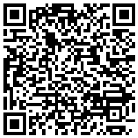 QR Code for bitcoin:bitcoin:bitcoin:bitcoin:bitcoin:bitcoin:bitcoin:dash:Xiz93ttj2piFqpBvoRCLcaivvmdCNBGuM4