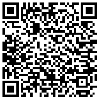 QR Code for bitcoin:bitcoin:bitcoin:bitcoin:bitcoin:bitcoin:bitcoin:dash:XizA62sCw15yaTtCVXCAMyfcgQdbYikkHi