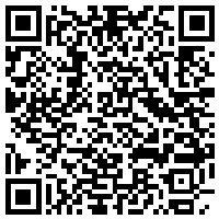 QR Code for bitcoin:bitcoin:bitcoin:bitcoin:bitcoin:bitcoin:bitcoin:dash:XizDMxLjcX2vTromqBnpytMBH8QMJGDFRo