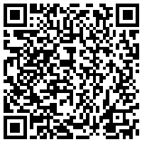 QR Code for bitcoin:bitcoin:bitcoin:bitcoin:bitcoin:bitcoin:bitcoin:dash:XizFDxgtsckm3Vbo5eSR1VBvbC7AfQmFFV