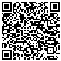QR Code for bitcoin:bitcoin:bitcoin:bitcoin:bitcoin:bitcoin:bitcoin:dash:XizJMtguM8LyKpQivQ1rKB5hjFerCEtrTN