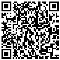 QR Code for bitcoin:bitcoin:bitcoin:bitcoin:bitcoin:bitcoin:bitcoin:dash:XizLmBf81yMaPyyN3Le8MTQ33KTozCWeVW