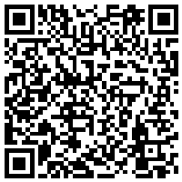 QR Code for bitcoin:bitcoin:bitcoin:bitcoin:bitcoin:bitcoin:bitcoin:dash:XizMPAo7igx3bFbbuWrqdtqCmtbb1JtT7N