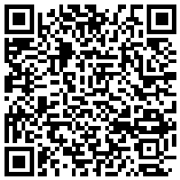 QR Code for bitcoin:bitcoin:bitcoin:bitcoin:bitcoin:bitcoin:bitcoin:dash:XizQ2jBf3HnNPqECrLLfHDxAzCgP6WfWqX