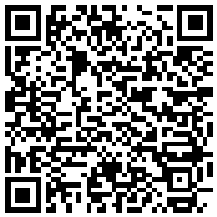 QR Code for bitcoin:bitcoin:bitcoin:bitcoin:bitcoin:bitcoin:bitcoin:dash:XizVAS22cfuciAthxDd2guojFKiDUcb3PN
