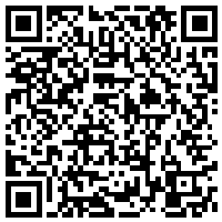 QR Code for bitcoin:bitcoin:bitcoin:bitcoin:bitcoin:bitcoin:bitcoin:dash:XizYz9BZ1ZSAz3yvzigUAv6rRfZbtLrgFc