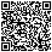 QR Code for bitcoin:bitcoin:bitcoin:bitcoin:bitcoin:bitcoin:bitcoin:dash:XizaPWNcMyRUei1RUgCF2CtGoA1caWLMpW