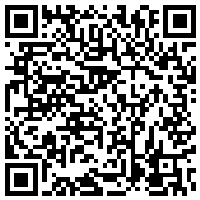 QR Code for bitcoin:bitcoin:bitcoin:bitcoin:bitcoin:bitcoin:bitcoin:dash:Xizcoisk7aC8Scogh71XdHEm2s2ev7Codg