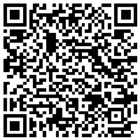 QR Code for bitcoin:bitcoin:bitcoin:bitcoin:bitcoin:bitcoin:bitcoin:dash:Xizdat79E1ctenLq4mxMAo7YurS6z6EUJP