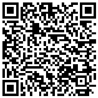 QR Code for bitcoin:bitcoin:bitcoin:bitcoin:bitcoin:bitcoin:bitcoin:dash:Xize146kde2MjLZUkEwEwWRduSySLiet41