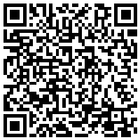 QR Code for bitcoin:bitcoin:bitcoin:bitcoin:bitcoin:bitcoin:bitcoin:dash:XizeDr5vCmjcqh6GHzBSTpWeviQ3CqBg2X