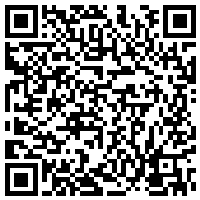 QR Code for bitcoin:bitcoin:bitcoin:bitcoin:bitcoin:bitcoin:bitcoin:dash:XizhoduWmdq3cFAtM3xPaJFMkC8dRMLmDa
