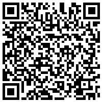 QR Code for bitcoin:bitcoin:bitcoin:bitcoin:bitcoin:bitcoin:bitcoin:dash:XiziWBpc91P9yaq3ff5WunGzxCSSrrdH4b