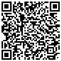 QR Code for bitcoin:bitcoin:bitcoin:bitcoin:bitcoin:bitcoin:bitcoin:dash:XizitnttJWJmva68CxCePmSFdTJGVvK8GC
