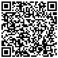 QR Code for bitcoin:bitcoin:bitcoin:bitcoin:bitcoin:bitcoin:bitcoin:dash:XizkAqbTda5KJMoVebFQWYrMBAh11dSAtF