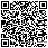 QR Code for bitcoin:bitcoin:bitcoin:bitcoin:bitcoin:bitcoin:bitcoin:dash:XizoProGFSjqUr7PdGqDN1jdEbZVF74L1H