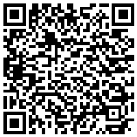 QR Code for bitcoin:bitcoin:bitcoin:bitcoin:bitcoin:bitcoin:bitcoin:dash:XizorJDqjAPCFrBiYymnToZYizSthCzgFs