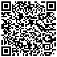QR Code for bitcoin:bitcoin:bitcoin:bitcoin:bitcoin:bitcoin:bitcoin:dash:XiztoF5TqAcEXWPyFEKLLiCn1HR52fKbyX