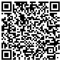 QR Code for bitcoin:bitcoin:bitcoin:bitcoin:bitcoin:bitcoin:bitcoin:dash:Xizv7mScHTszi6MtXfbfUeXDd158dzviA3
