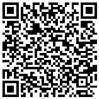 QR Code for bitcoin:bitcoin:bitcoin:bitcoin:bitcoin:bitcoin:bitcoin:dash:XizwwJBsGkBqPCd2SazPC64MxVTPCYm1Ct