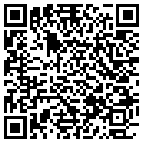 QR Code for bitcoin:bitcoin:bitcoin:bitcoin:bitcoin:bitcoin:bitcoin:dash:XizzXi9N12AvRFU7cyfSiD599VGUjbDGZ3