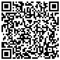 QR Code for bitcoin:bitcoin:bitcoin:bitcoin:bitcoin:bitcoin:bitcoin:dash:XizzmMHgwe5mwW2Te6PDocqpTZ98AmCU2y