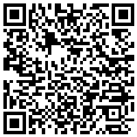 QR Code for bitcoin:bitcoin:bitcoin:bitcoin:bitcoin:bitcoin:bitcoin:dash:Xj11bcdFwtSE7m2RUNdmJ63URxjNqdpPjH
