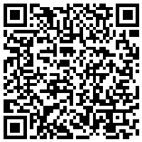 QR Code for bitcoin:bitcoin:bitcoin:bitcoin:bitcoin:bitcoin:bitcoin:dash:Xj12fMRVXuFErMs8Zf8jTusTiVBsdDi85D